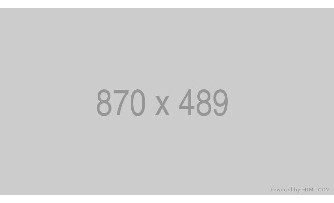 This is Secound Post For XipBlog