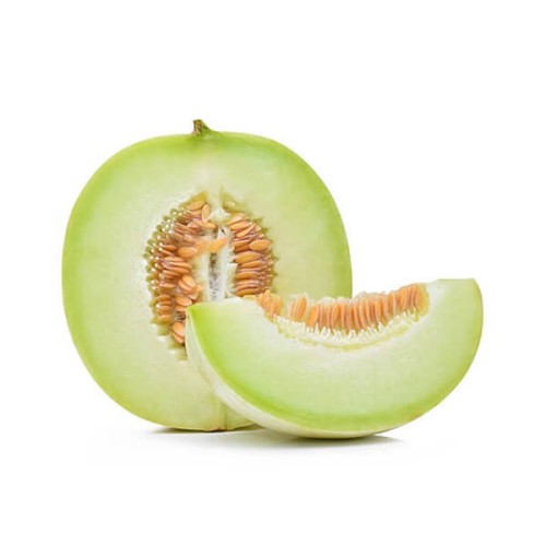 Braeburn Apples Loose